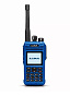 Рация LIRA DP-2800 EX 88_88_68814
