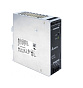 Блок питания Dahua 48 VDC DH-DRL-48V120W1AAD 88_88_64236