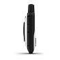 GPS-навигатор Garmin GPSMAP 86S Russia (010-02235-01) Дороги РФ ТОПО 6.xx 88_88_49728