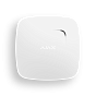 Ajax FireProtect Белый 88_88_69230
