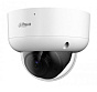Мультиформатная видеокамера Dahua, DH-HAC-HDBW1500EP-0360B-S2 88_88_63784
