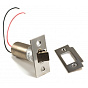 Замок электромеханический Promix-SM203.00  88_88_43683