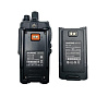 Рация BAOFENG BF-S56 Max 10W 88_88_40999