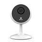 IP видеокамера EZVIZ C1C 1080p (CS-C1C-D0-1D2WFR) 88_88_37854