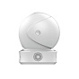 IP видеокамера EZVIZ C6CN (CS-CV246-A0-1C2WFR) 88_88_37829
