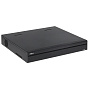 IP Видеорегистратор Dahua DHI-NVR4116HS-4KS2/L 88_88_38539
