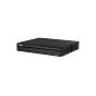 IP Видеорегистратор Dahua DHI-NVR4116HS-4KS2/L 88_88_38541