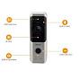 Вызывная панель IMOU Doorbell DB10 88_88_69616