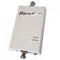 Репитер PicoCell 1800 SXB 88_88_42299