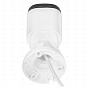 IP видеокамера Tiandy TC-C321N Spec:AK/I3/E/Y/2.8mm/V2.0 88_88_49791