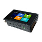 Прибор для настройки оборудования IPC-1800ADH Plus 88_88_49736