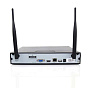 IP Видеорегистратор Owler OCN-208 со встроенным WiFi 88_88_38598