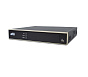 IP Видеорегистратор Atix AL-NVR3108, 9-канальный 88_88_67900
