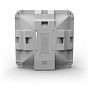 Антенна панельная активная Mikrotik RouterBOARD SXTsq Lite2 88_88_46437