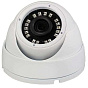 IP видеокамера Owler i320DP XM POE (2.8) 88_88_37803