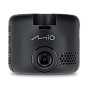 Видеорегистратор "Mio" MiVue C333 с GPS 88_88_67862