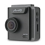 Видеорегистратор "Mio" ViVa V26 c GPS 88_88_40454