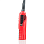 Рация BAOFENG UV-82 5W red 88_88_41172