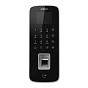Автономный контроллер DHI-ASI1212D-D с биометрическим считывателем 88_88_44205
