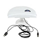 Антенна BAS-5121-USB Fobos 2.1 88_88_47088
