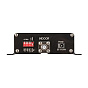 Репитер GSM900 (EGSM) и UMTS900 сигналов 900 МГц 70 дБ KROKS RK900-70M арт.1575 88_88_42442