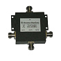 Делитель мощности PicoCoupler 800-2700МГц 1/3 88_88_43206