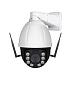 IP видеокамера PTZ N920W-2MP 20X ZOOM WIFI 88_88_67166