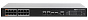 PoE коммутатор Dahua DH-PFS4218-16ET-240 88_88_67858
