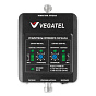 Репитер VEGATEL VT-900E/3G (LED) 88_88_42476