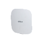 Контроллер охранной сигнализации Dahua DHI-ARC3000H-FW2(868) 88_88_47286