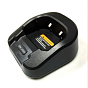 Зарядный стакан для Baofeng UV-82 88_88_41964