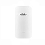 Точка доступа Wi-Tek WI-CPE110-KIT 88_88_46425