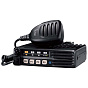 Автомобильная рация Icom IC-F5013H 88_88_41512
