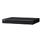 IP Видеорегистратор Dahua DHI-NVR4216-4KS2/L 88_88_56634