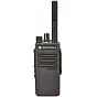 Рация Motorola DP2400E VHF (136-174 МГц) 88_88_69864