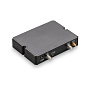 Роутер со встроенным 4G модемом LTE cat.4 Kroks Rt-Cse m4, разъем F-female, до 150Мбит/с 88_88_50323
