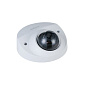 IP видеокамера Dahua DH-IPC-HDBW2231FP-AS-0280B 88_88_37445