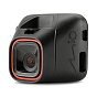 Видеорегистратор "Mio" MiVue C317 88_88_40451