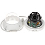 IP видеокамера EZ-IPC-D2B20-ZS 88_88_38256