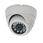 Мультиформатная видеокамера Owler M220D (3.6) 88_88_39222
