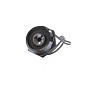 Считыватель TM reader (led) 88_88_44306