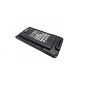 Аккумуляторная батарея BAOFENG UV-XR 88_88_75698