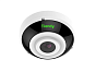 Видеокамера TIANDY TC-A52P6 (E/4mm) 88_88_67158