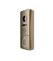 Вызывная панель CTV-D4000 FHD Br бронза 88_88_67240