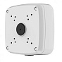 Коробка монтажная SLT МК-1 PRO (+доп.комп.), 140х140х66мм, нагрузка 3кг, IP66, -50°+60°С 88_88_39959