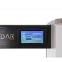 Металлодетектор арочный стационарный RADARPLUS Model YZ IP65 88_88_44729