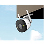 IP видеокамера IMOU Bullet 2 (IPC-F22FEP-0280B) 88_88_37216