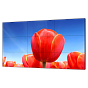 ЖК-панель видеостены Dahua, DHI-LS460UCM-EF, 46" 88_88_62430