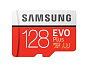 Карта памяти Samsung EVO Plus 128 Gb 88_88_49214