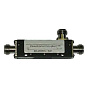 Ответвитель мощности направленный GT-20db 88_88_67456